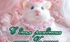 Music-arya