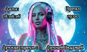 Music-arya