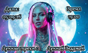 Music-arya