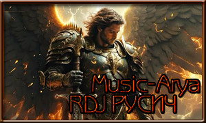 Music-arya