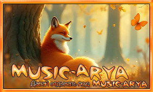 Music-arya