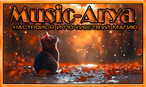 Music-arya