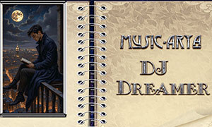 Music-arya