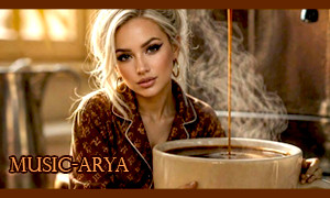 Music-arya