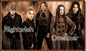 Music-arya