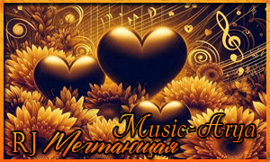 Music-arya