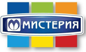 misteriya-zvukа