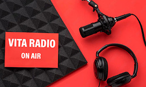 Vita Radio