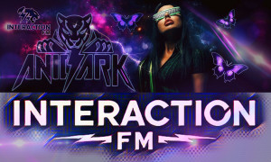 INTERACTION FM