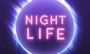 Radio NIGHTLIFE