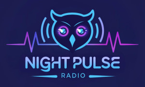 NIGHT PULSE RADIO