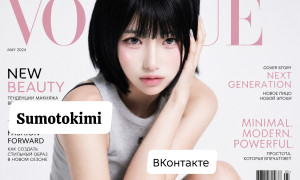 Rina_Drive