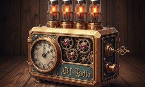 ART_radio