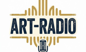 ART_radio