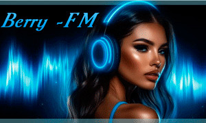 Berry -FM