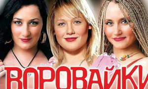 ilya-svechnikov-radio