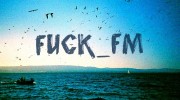 Listen to radio Fuck_fm