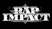Listen to radio RapImpact