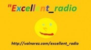 Listen to radio Excellent_radio