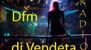 Listen to radio musik-di-fm