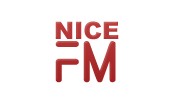 Listen to radio NiceFm