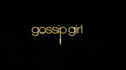 Listen to radio Gossip Girl