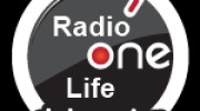 Listen to radio Radio One Life 