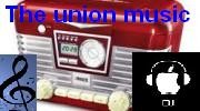 Listen to radio The union music