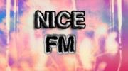 Listen to radio Nice Fm