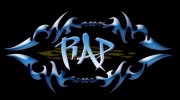 Listen to radio RAP_Music
