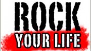 Listen to radio радио rock your Life