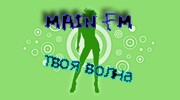 Listen to radio main fm