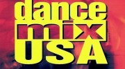 Listen to radio DanceMix USA