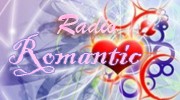 Listen to radio Romantic
