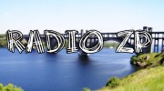 Listen to radio Radio ZP