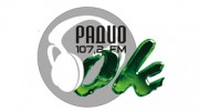 Listen to radio radiook-ust-kut