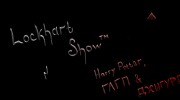 Listen to radio Lockhart_show
