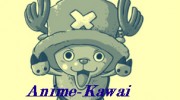 Listen to radio anime-kawai