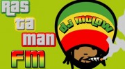 Слушать радио Rastaman FM