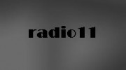 Listen to radio radio11