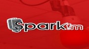 Listen to radio sparkFM