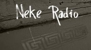 Listen to radio Neke_Radio