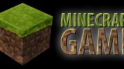 Listen to radio Minecraft-Game