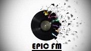 Listen to radio epic fm