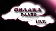 Listen to radio OBLAKA