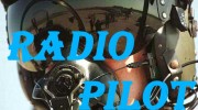 Listen to radio PILOT