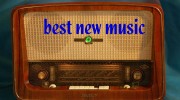 Listen to radio best new music