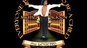 Listen to radio Michael Jackson - The Legend