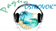 Listen to radio ostrovok