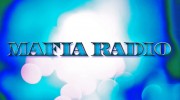 Listen to radio Mafia Radio